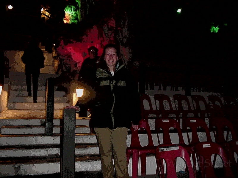 Erica In Cave At Gibraltar 2.jpg